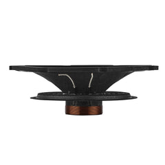 Recone Kit for 8XL800N-4 - DS18