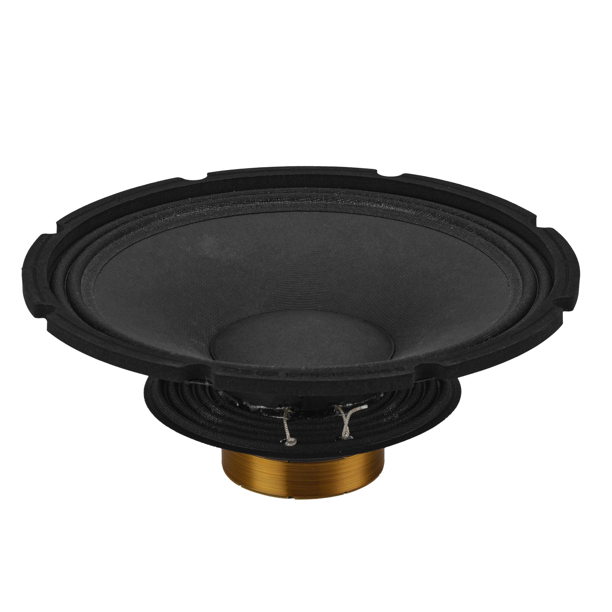 Recone Kit for 10PRO1200MB-8 Mid-Bass - DS18