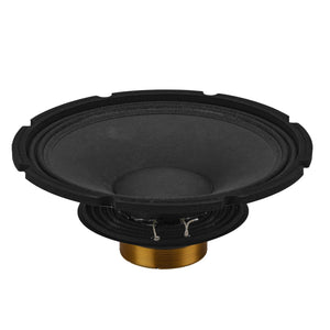 Recone Kit for 10PRO1200MB-8 Mid-Bass - DS18