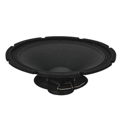 Recone Kit for 12PRO1400MB-8 Mid-Bass - DS18