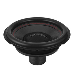 Recone Kit for EXL-TR12.4D - DS18