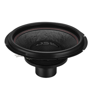 Recone Kit for EXL-TR15.4D Subwoofer - DS18