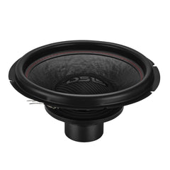 Recone Kit for EXL-TR15.4D Subwoofer - DS18