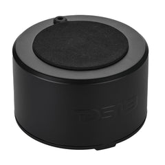 NXL 3.8” Marine Water-Resistant Super Bullet Tweeter with 1” Aluminum Voice Coil | 120W RMS 4-Ohm - DS18