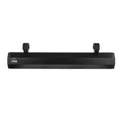 26" Marine Amplified Soundbar with Bluetooth USB & RGB Lighting 6 Speakers 600 Watts - DS18