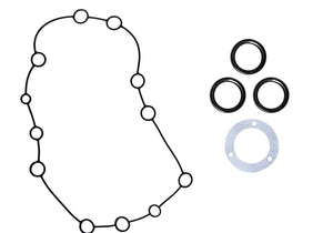 8in. Portal Gear Lift Seal Kit