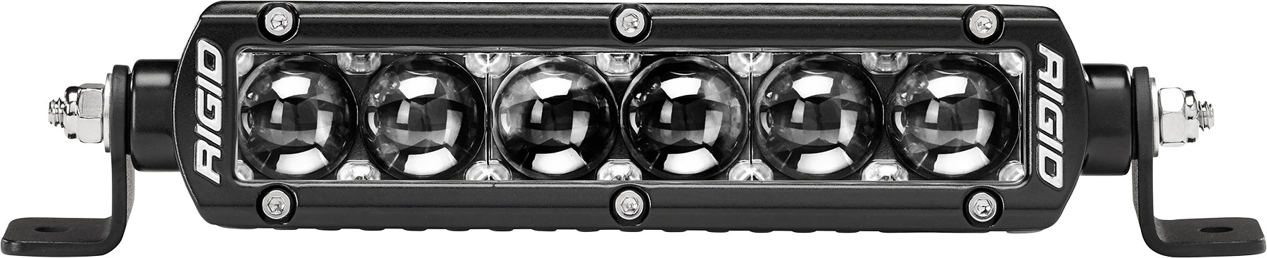 SR SERIES 6" HYPERSPOT