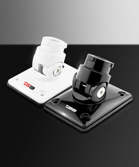 Flat Mount Bracket for NXL-X and CF-X Towers - DS18