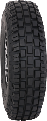 RX600 37X10R-15 Tire