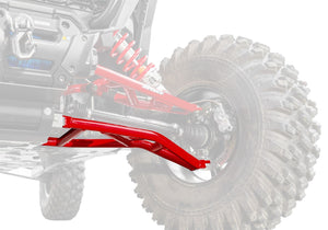 Polaris RZR 1000 High Clearance A-Arms - Lower