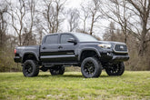 6 Inch Lift Kit | Vertex | Toyota Tacoma 2WD/4WD (2016-2023)
