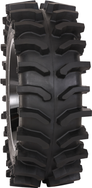 XT400W TIRE