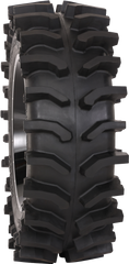 XT400W TIRE
