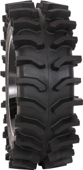 XT400W TIRE