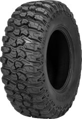 TIRE TRAIL SAW 2.0 30X10R14 RADIAL 8PR LR660LBS