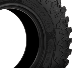 TIRE RIDGE RIPR 33X9.50R15 8PR LR1020