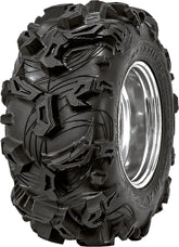 Maxxis Maxxzilla Tire