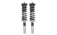 M1 Loaded Strut Pair | 3 Inch | Toyota 4Runner 2WD/4WD (1996-2002)