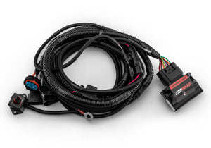 Can-Am Maverick R Dynojet Boost Commander Kit