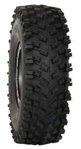 ATX470 32X10R14 Tire