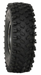 ATX470 35X10R18 Tire