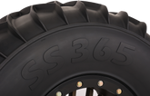 SS365 32X13-15 Tire