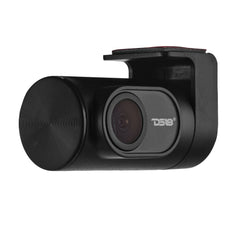 4K Dual Dash Camera with Wi-Fi, GPS, Parking Monitor, and 3.2” IPS Display (Front & Rear Cameras) - DS18