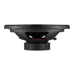ZXI 6x9” 2-Way Component Speakers with Glass Fiber Cone | 120W RMS 4-Ohm - DS18