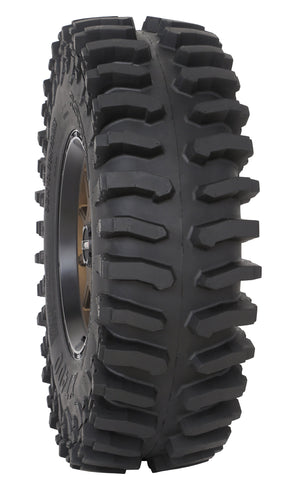 XT400 TIRE