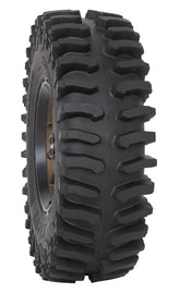 XT400 TIRE