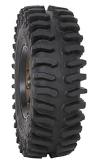 XT400 TIRE