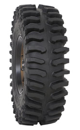 XT400 33X10R15 Tire