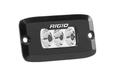 SR-M SERIES PRO DRIVING FM