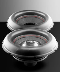 Recone Kit for EXL-XX12.2DHE - DS18