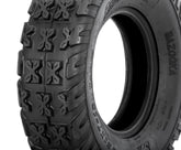 TIRE BAZOOKA 19X6-10 BIAS 4PR LR145LBS