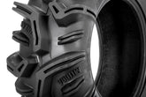 TIRE MUDDA INLAW 32X10R14 RADIAL 8PR LR-695LBS