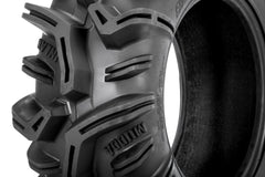 TIRE MUDDA INLAW 32X10R14 RADIAL 8PR LR-695LBS