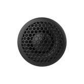 A1 Altitude Series 1" Component Tweeters, 50W RMS, 4 Ohms (Pair)
