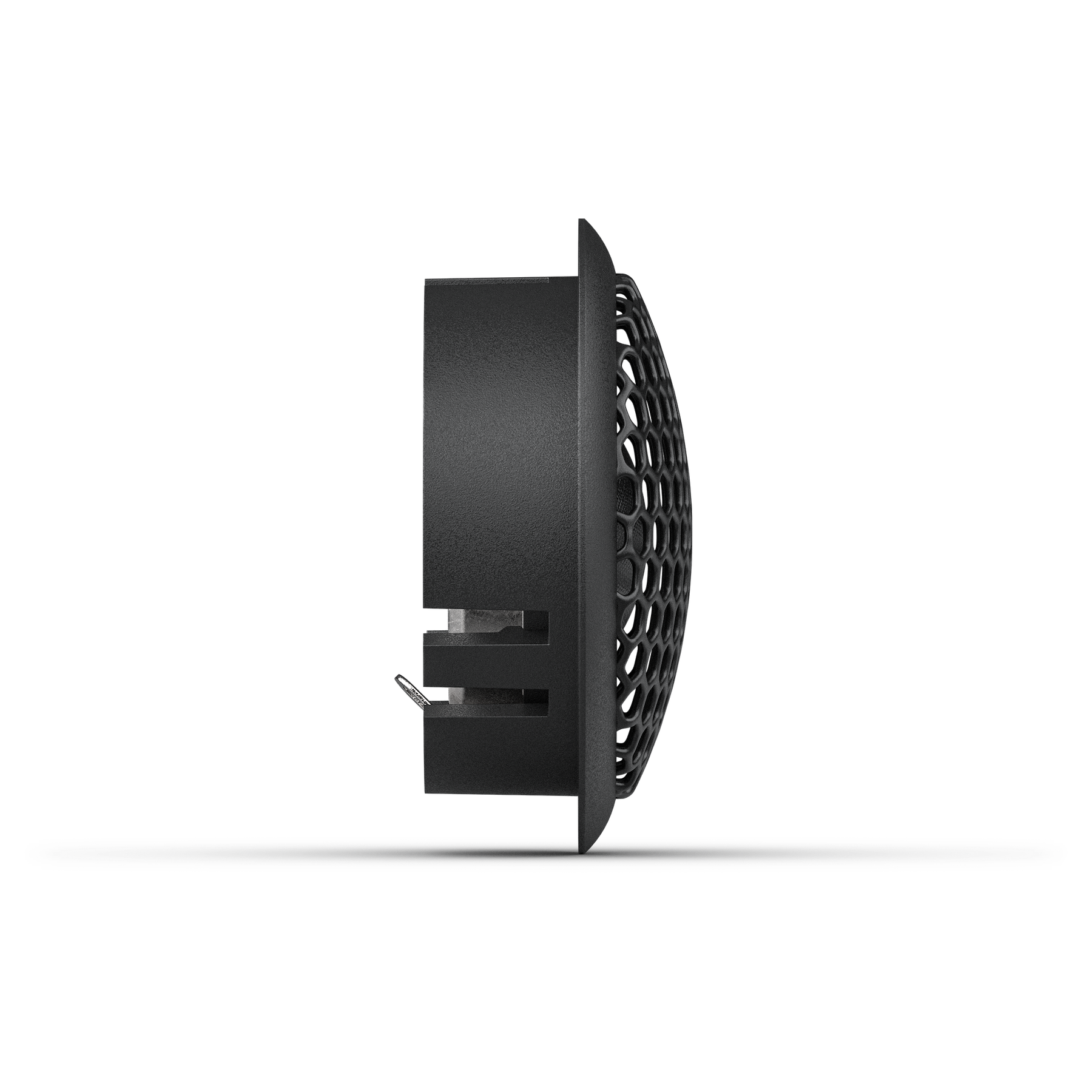 A1 Altitude Series 1" Component Tweeters, 50W RMS, 4 Ohms (Pair)