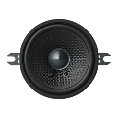 A275C Altitude Series 2.75" Component Midrange Speakers, 50W RMS, 4 Ohms (Pair)