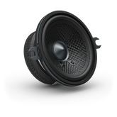 A275C Altitude Series 2.75" Component Midrange Speakers, 50W RMS, 4 Ohms (Pair)
