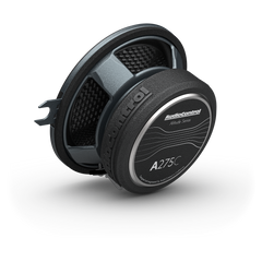A275C Altitude Series 2.75" Component Midrange Speakers, 50W RMS, 4 Ohms (Pair)