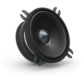 A35C Altitude Series 3.5" Component Midrange Speakers, 50W RMS, 4 Ohms (Pair)