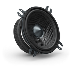 A35C Altitude Series 3.5" Component Midrange Speakers, 50W RMS, 4 Ohms (Pair)
