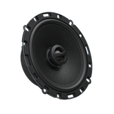 A65 Altitude Series 6.5" Coaxial Speakers, 100W RMS, 4 Ohms (Pair)