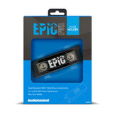 EPIC ANL Fuse Holder (0-8 Gauge)