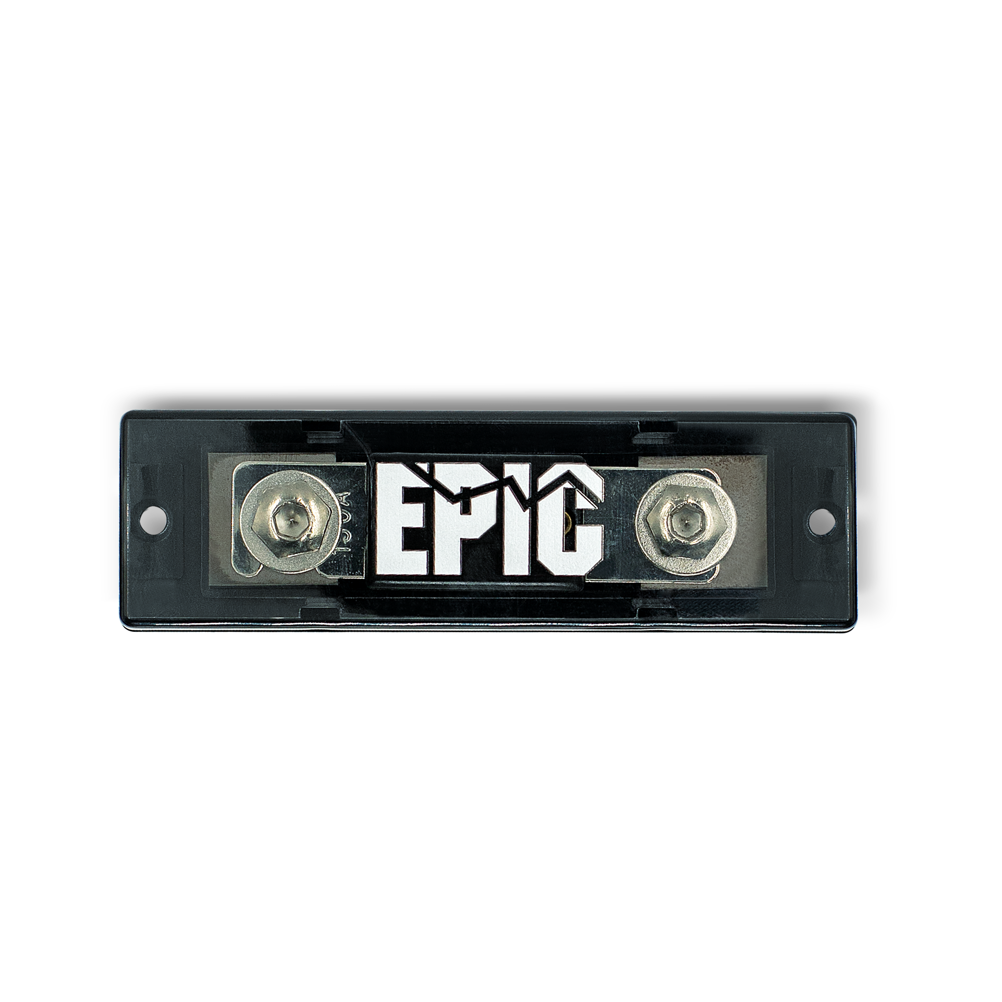 EPIC ANL Fuse Holder (0-8 Gauge)