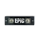 EPIC ANL Fuse Holder (0-8 Gauge)