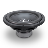 1512D4 - 1000 Series 12" Subwoofer