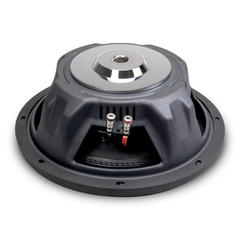 1212 - 1000 Series 12" Shallow Subwoofer